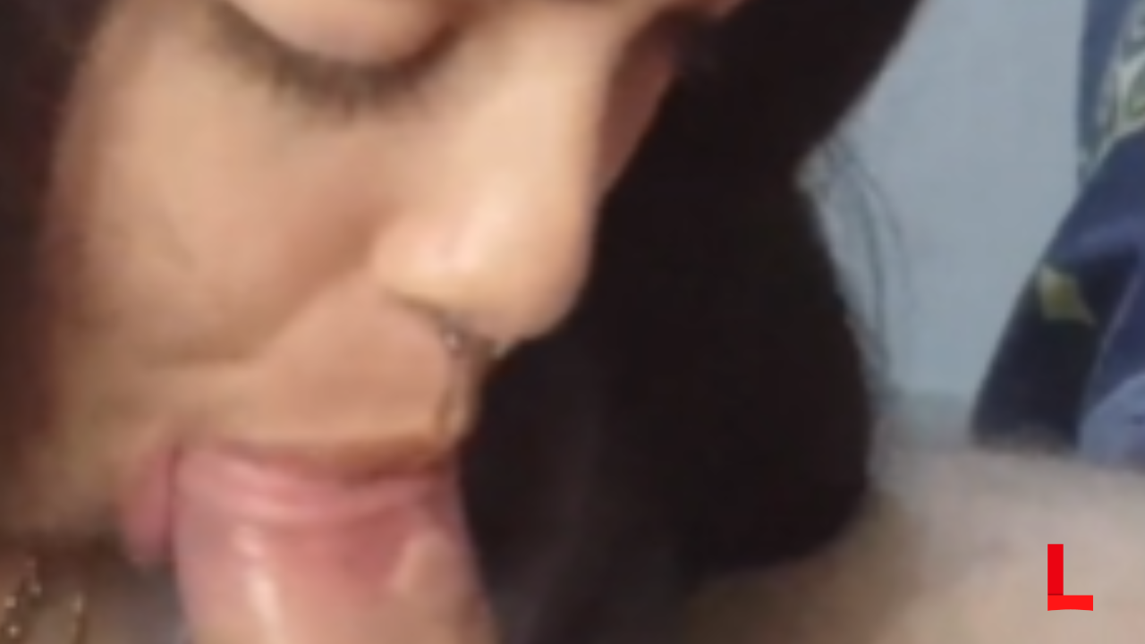 Thumbnail do Vídeo